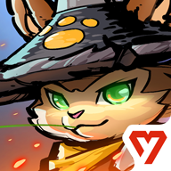 枪火重生手机版v1.0.4
