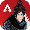 Apex Legends游戏(apex英雄m)v1.0.1635.88