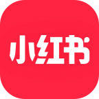 小红书app官方版v9.31.0 安卓版