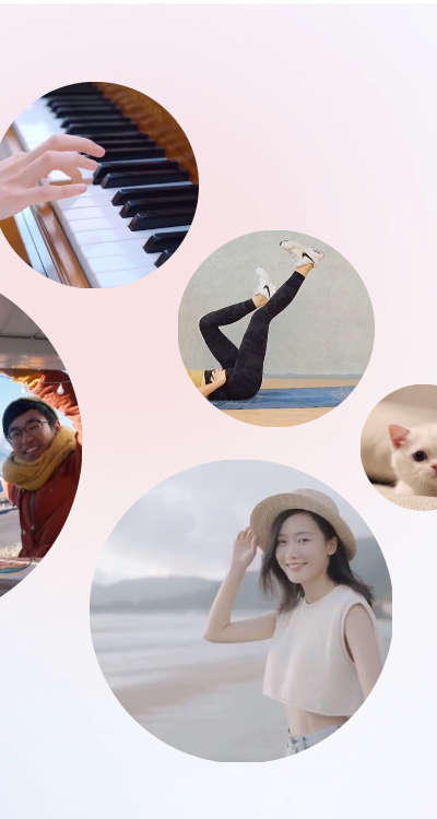 小红书app官方版免费观看世界杯直播v9.39.1 最新版截图4
