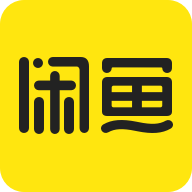 闲鱼app最新版本v7.27.30 安卓版