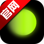 醒图最新版v15.0.0 安卓版
