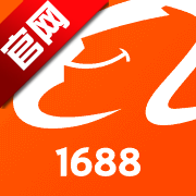 阿里巴巴1688app最新版v12.3.0.0 手机版