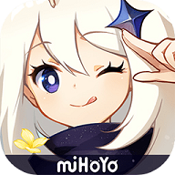 原神正版手游v5.0.0