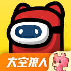 对玩app最新版v3.4.94