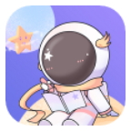 星光手帐app最新版v1.2.4