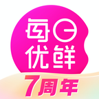 每日优鲜官方版v10.0.3