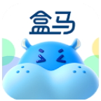 盒马鲜生app官方版v8.4.0 手机版