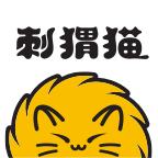 刺猬猫阅读免费版v2.9.362 安卓版