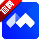 腾讯会议官方版v3.43.3.406安卓版
