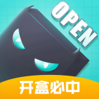 奇玩盒子APP安卓版v1.9.5