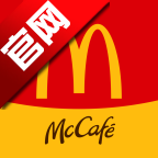 麦当劳mcdonalds官方点餐appv7.0.33.0 安卓版