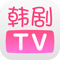 韩小圈app2025最新版v6.6.2