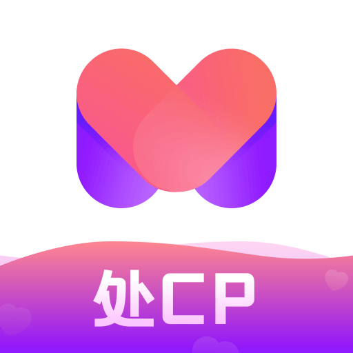 麦麦语音交友appv3.5.2