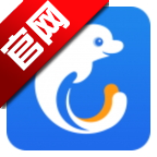 携程旅行app最新版本v8.94.2 安卓版