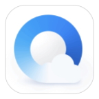 qq浏览器2026最新版v10.8.5.8430安卓版