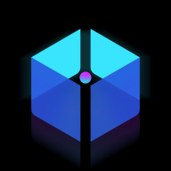 墨雅文创数藏appv1.0.0