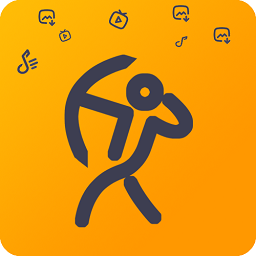轻下载appv1.0.24