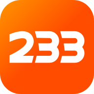 233乐园app最新版v4.85.0.0 安卓版