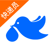 菜鸟包裹侠app下载快递员版v7.25.3 安卓版