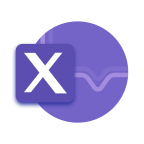 xeva虚拟人物v8.2.0