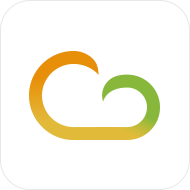 彩云天气app最新版本v7.61.0 安卓版