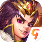 远征三国手游v1.0.3