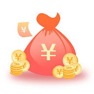 赏金游2025最新正版appv1.9