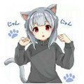 冷狐宝盒最新版v3.8.1