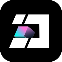 幻核app官方最新版v1.6.4.1328