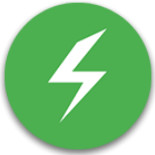 轻启动app完整版v2.25.5