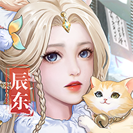 辰东群侠传手游官方版v1.0.9 安卓版