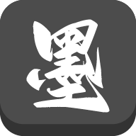墨水阅读appv1.0.1