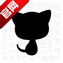 猫耳FM官方版v6.6.4 安卓版
