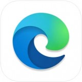 Microsoft Edge浏览器手机版v150.0.4078.81 最新版