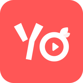 西柚短视频app最新版v1.0.5