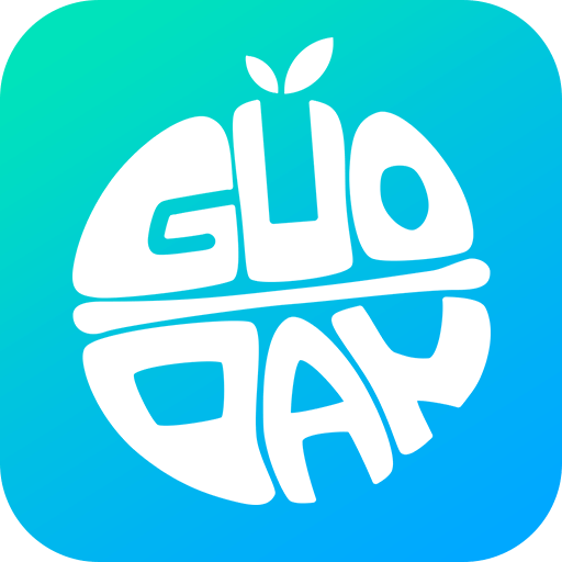 果盘游戏app安卓版v5.11.4.1 最新版