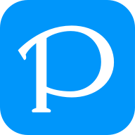 pixiv安卓最新版2026v6.181.1 手机版
