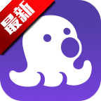hello语音交友官方版v8.2.1 安卓版