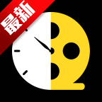 整点视频免费追剧app下载v4.0.1 官方版