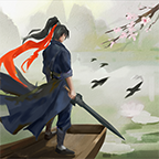 这就是江湖最新版v13.9.2 最新版