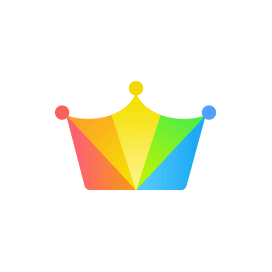 vivo游戏中心app最新版v7.1.13.1 安卓版