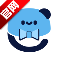捏咔app最新版v1.1.24 安卓版