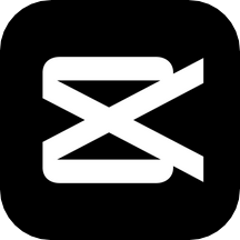剪映app官方版v19.8.0 安卓版