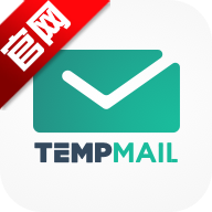 Temp Mail安卓版v4.04 最新版