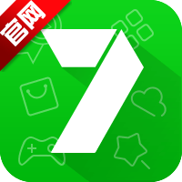 7723游戏盒官方正版v5.8.7 安卓版