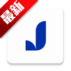 椒盐音乐播放器手机版(Salt Player)v12.1.1 官方版