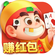 公社斗地主新版v1.0.0 安卓版