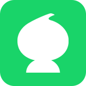 葫芦侠修改器v4.3.1.5
