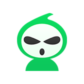 葫芦侠app官方正版v4.4.1.6 安卓版